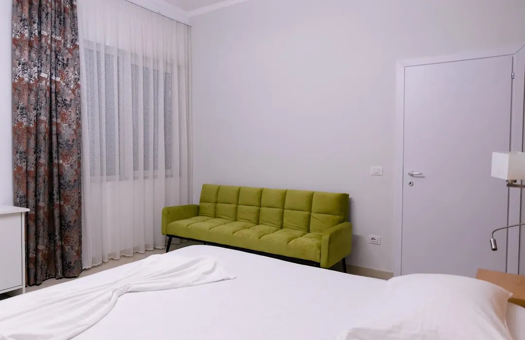 Hotel Kamomil-1
